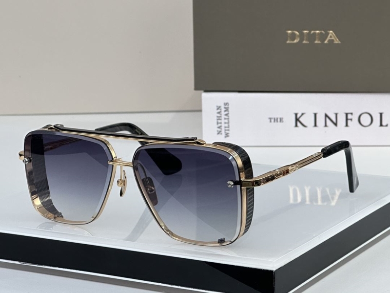 Dita Sunglasses